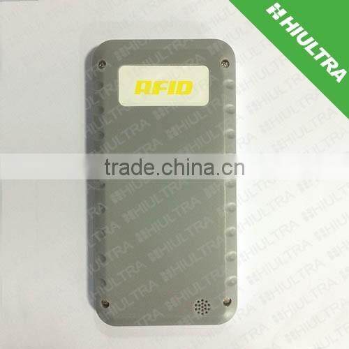 Portable 915 Bluetooth Reader for inventory