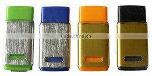 Mini USB Fan For Phone,USB Flash Swivel,USB Socket