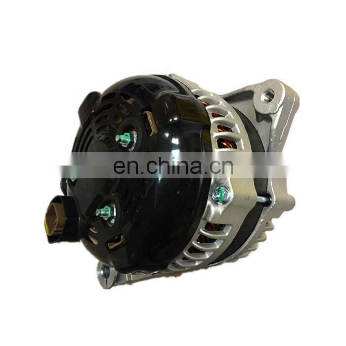 27060-30130 Alternator FOR HIACE 2KDFTV KDH212 KDH222 12V 100A