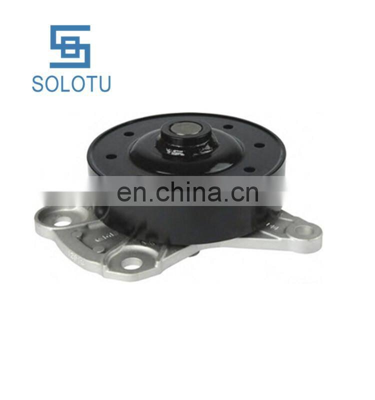 Water Pump For COROLLA YARIS 16100-39465