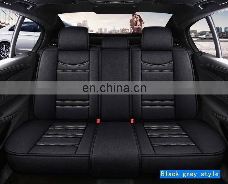 Multi Function baby Safety Travel Car Cushion Seat Portable Child Car Seat Cushion Safety Baby Car Seat