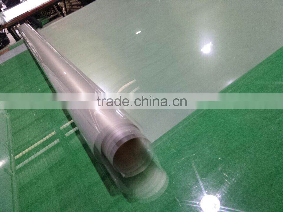 19 years good reputation coconut chaff bagging machine wood shavings press machine