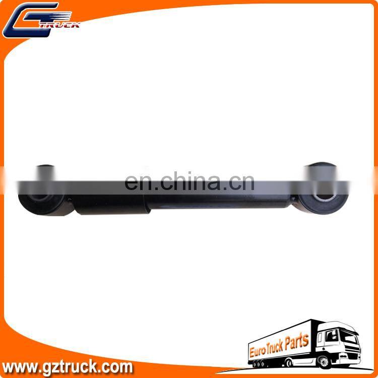 Front Axle Cabin Shock Absorber 21168663 for VL Truck Amortisseur