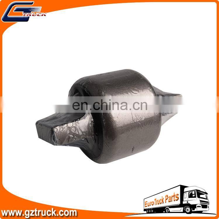 Wheel Suspension Rubber Bush Oem 1598588 for SC Truck Torque Rod Bush