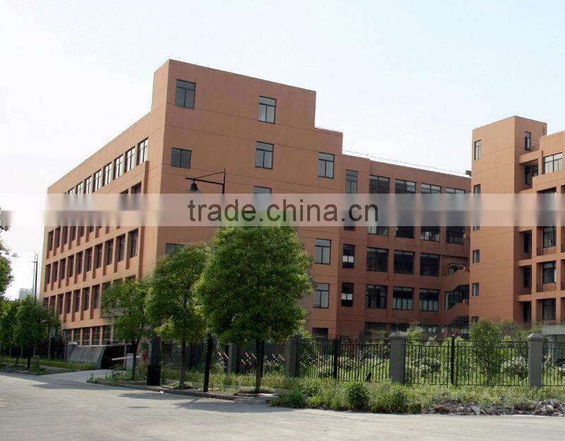 19inch Rack Mount G.703 4E1 to Ethernet converter