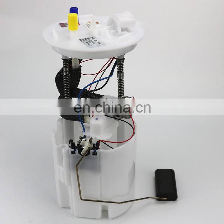 APS-17544 fuel pump assembly for Chevrolet Cruze 1.6L 2.0L