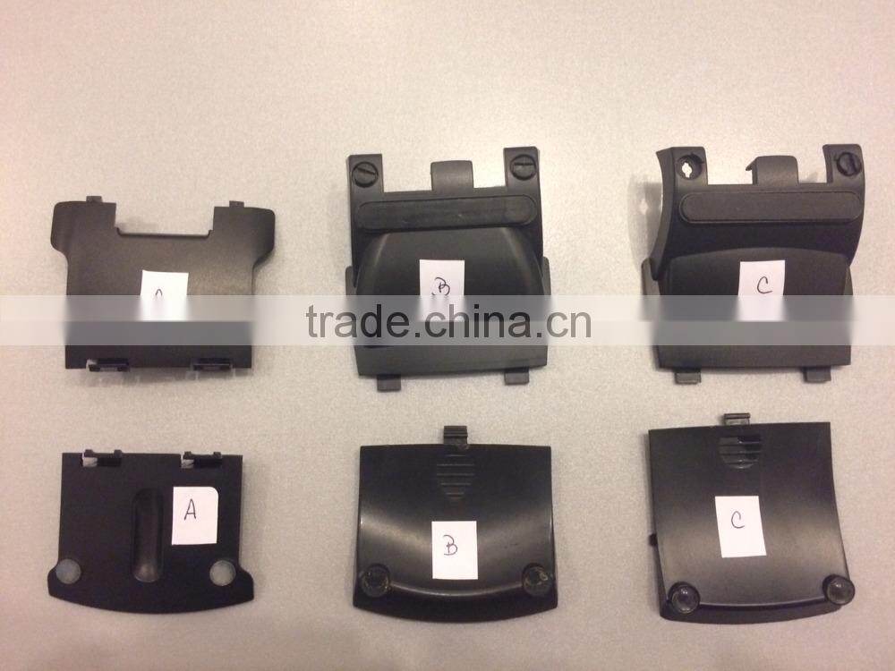 Ingenico EFT930G ICT220 Pos Part SIM Card Bottom Cover Battery Cover 251337974 251337060