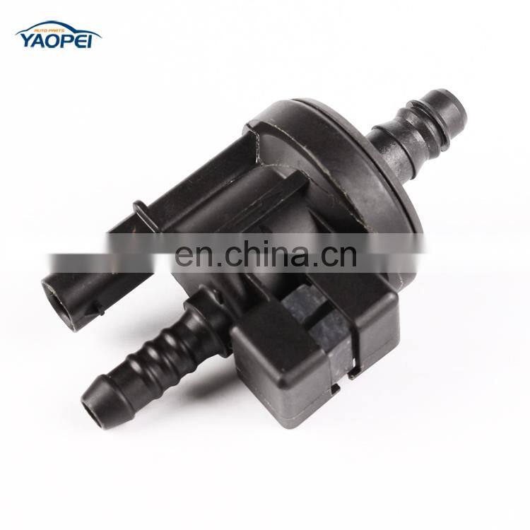 For Ford Purifying Exhaust Steam Solenoid Valve 0 280 142 498 0280142498 AG9N-9C915-AA