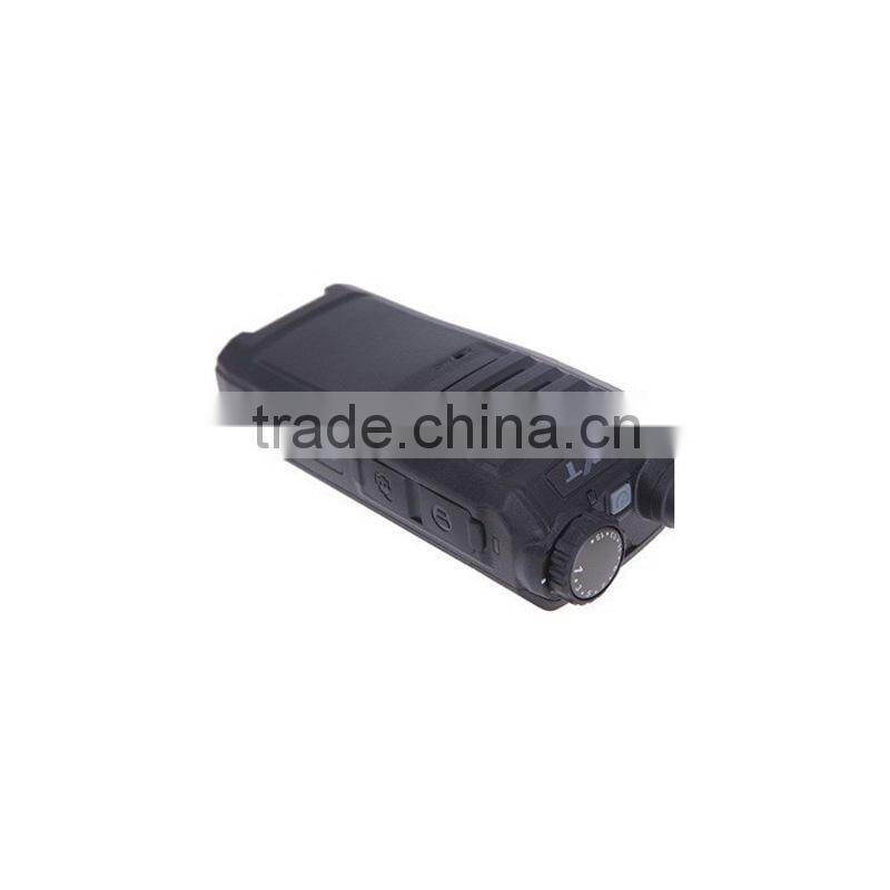 Hytera vhf handheld walkie talkies TC310 two way radio