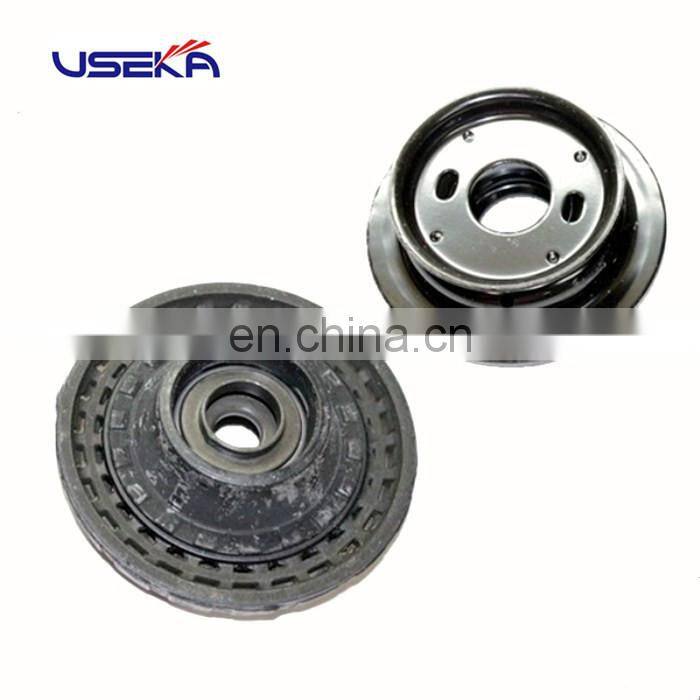 Hot Sales and Excellent Manufacturer Shock Absorber Strut Mount for Chevrolet OEM 95227628 13502180