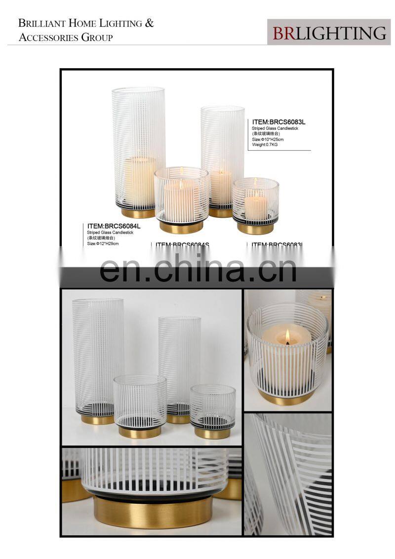 Jar Handmade Coffee table Beautiful Glass Cylinder Moroccan Wall Sconces Vintage Rustic Candle Holder