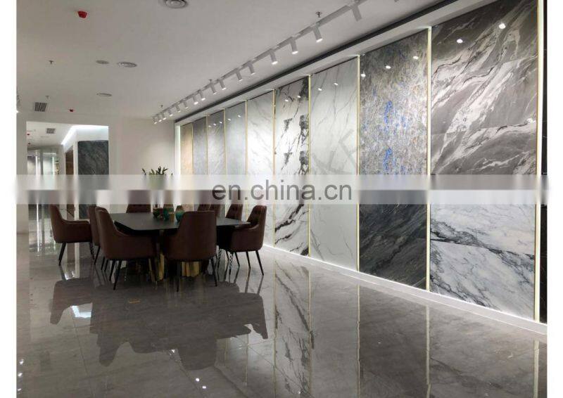 Foshan good quality 450x900 Anti-slip tiles for flooring porcelain tiles bathroom tile