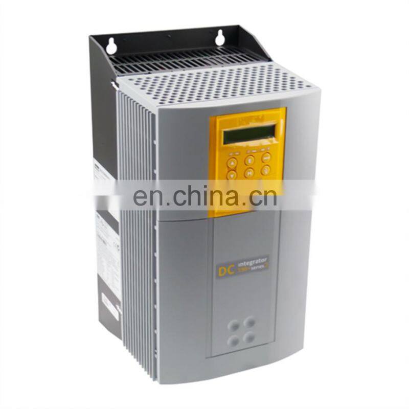 Speed controller DVUX715W