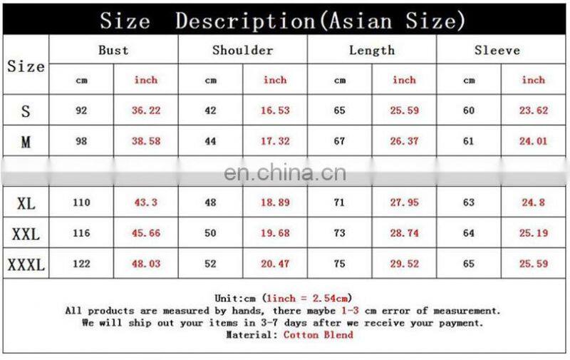 Men's and women's sweater sports hoodie plus size training fitness jogging suit 2-piece custom printing