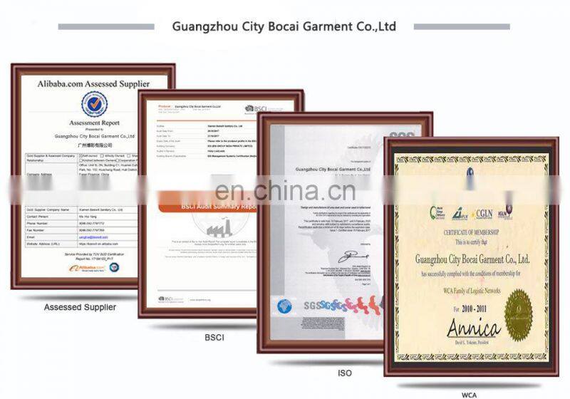 Johnature Cotton Color Women Maxi Dress 2021 Autumn New False Two-piece Long Sleeve Round Neck Loose Plus Size Irregular Dress