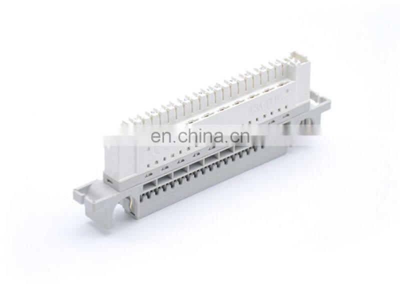 MT-2008-10 Krone NT module High band NT module