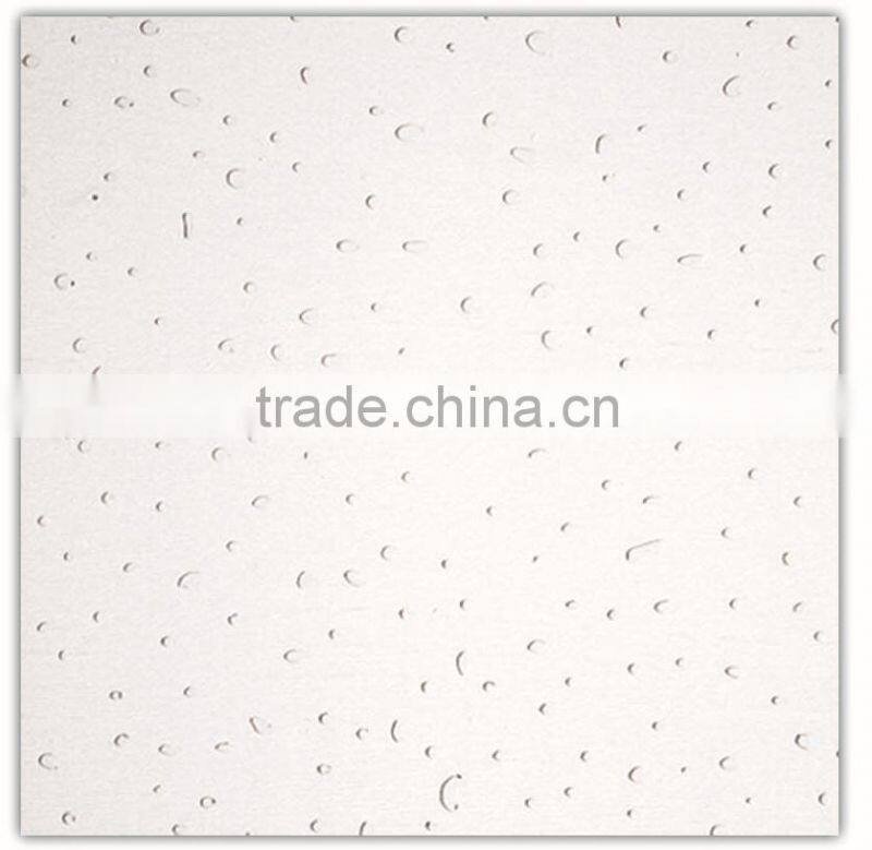 exterior wall hanging suspended ceiling tiles