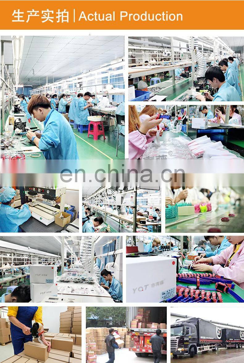 2019 New Private SOS Calling Remote Monitor Smartwatch Phone For Kids, Waterproof Kids Smart watch With Gps IP67 Phone Watch