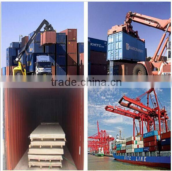 Hot Dipped galvanized steel sheet With Good Price