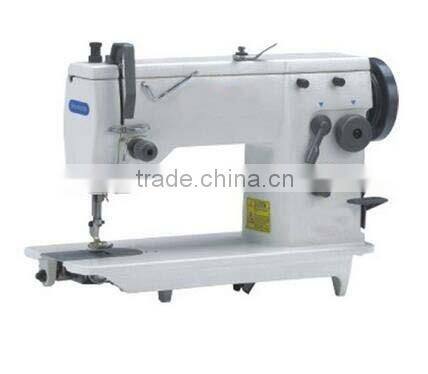 durkopp adler 205-370 sewing machine