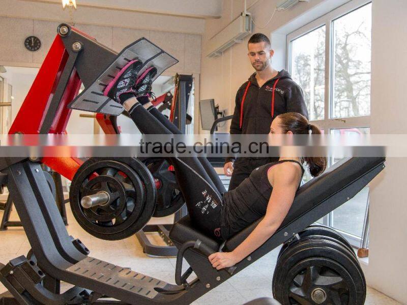 exercise bike belt/Factory directly sale/gym master spinning bike tz-7009