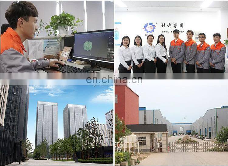 home-used small manual portable rice/bean/wheat thresher/mini rice thresher