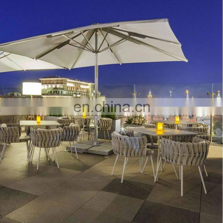 Modern Dining Table And Chair Set Tables Chairs Home Four Sets In South Africa Room Furniture Tables.And 6 High