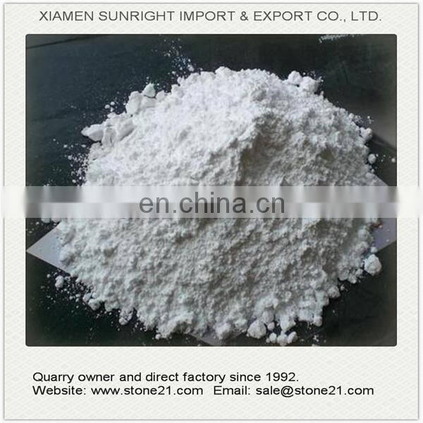 best sale basalt powder, black basalt powder