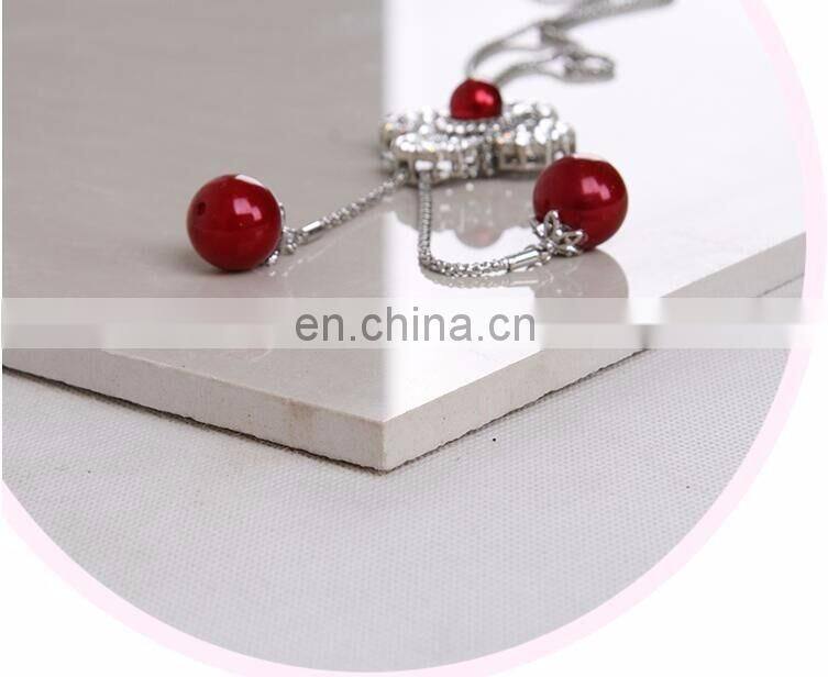 Ivory white 600X600 Indian Promotion Cheap Soluble Salt polished Tile