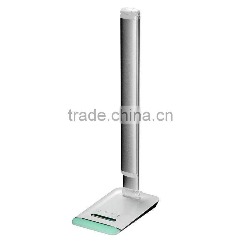 bling alarm clock light high difinition display+alarm clock+calender temperature+full functional led light!