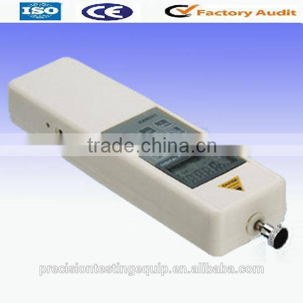 HSV 500/1000N Universal Compression Tensile Testing Machine