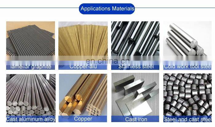 Taijia Standard Test Block HM-6560 steel and cast steel leeb durometer Hardness Tester