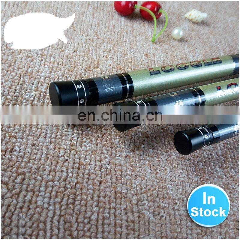 very big ice fishing rod cork fishing rods 8 m fishing rod iso wire in