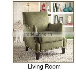 hot sale modern design lazy boy relax recliner sofa for living room use