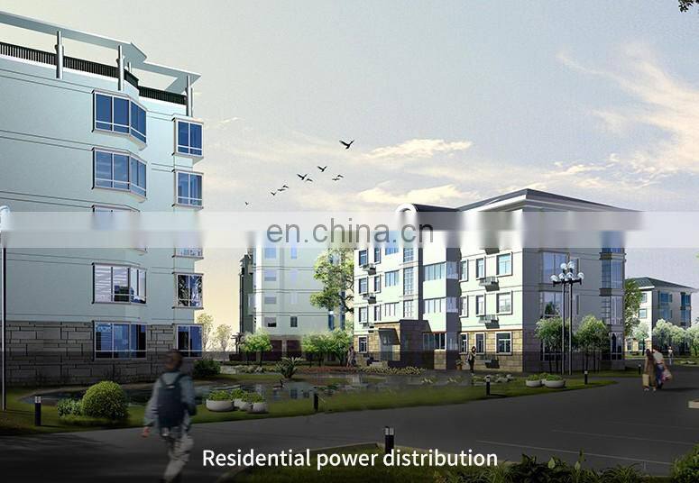 Weldon rittal panel/ ip65 distribution box/ electrical control box