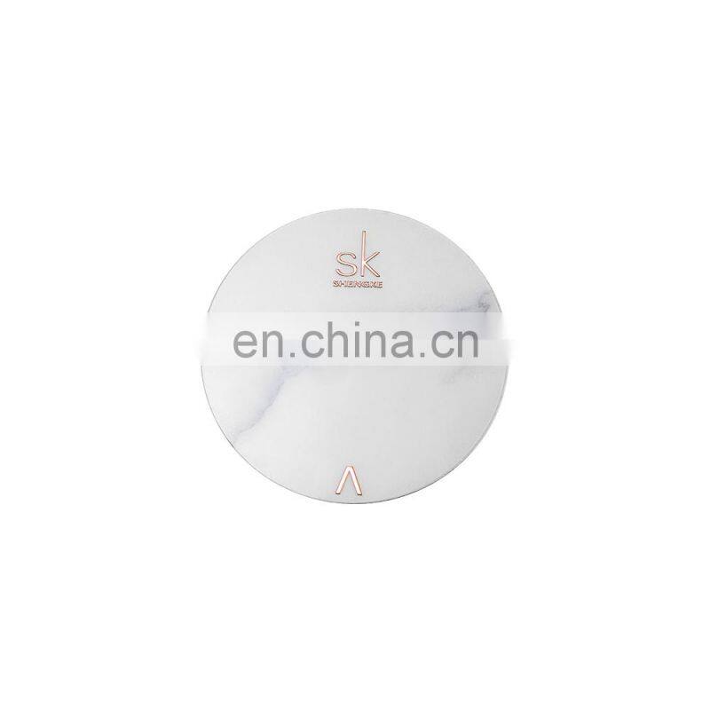 Watch Spare Part Steel Strap Leather Band Repair Watch Case Back Watch Pin Dial Movement Wristwatch Ring Regulator