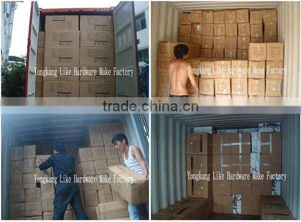 land surf skateboard