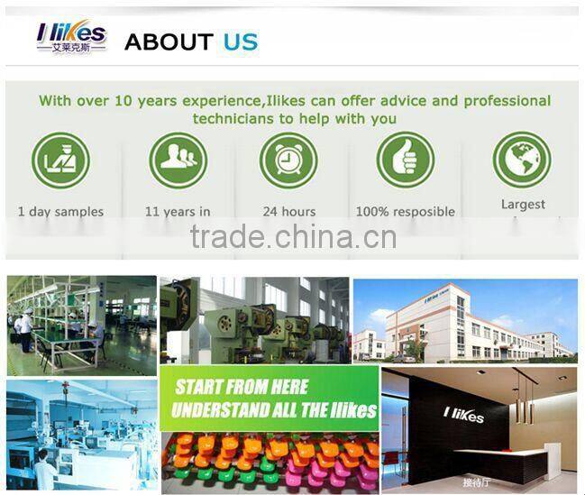 CE approved electric mini scooter Power Rider 360