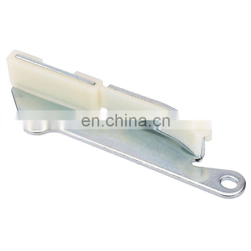 Timing Guide for Iveco Daily 3.0 OEM 504019918 Chain Guide Rail Guide TR3004