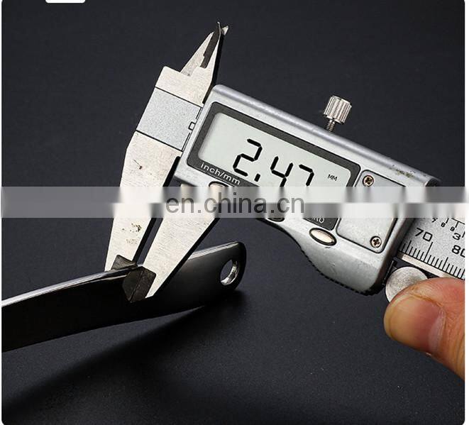 Amazon Hot Selling Slotted Spoon and Soup Ladle Set Kitchen Filter Spoon