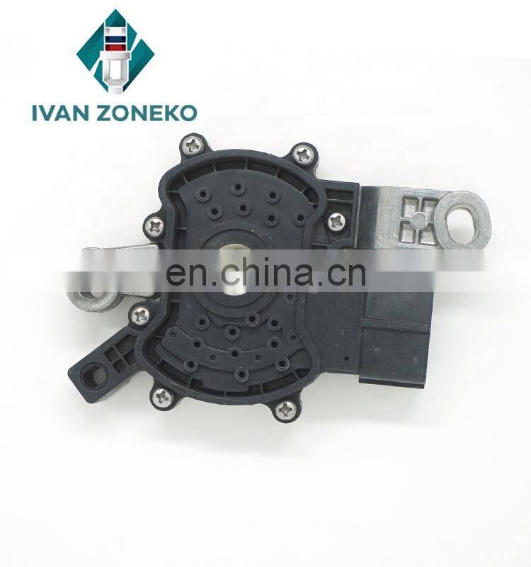 Hot Sale Neutral Safety Switch 42700-26500 4270026500 42700-26700 42700-26000 For Hyundai Kia Sonata 11-15