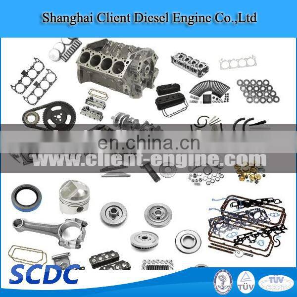 SINOTRUCK Bearing 199100680066