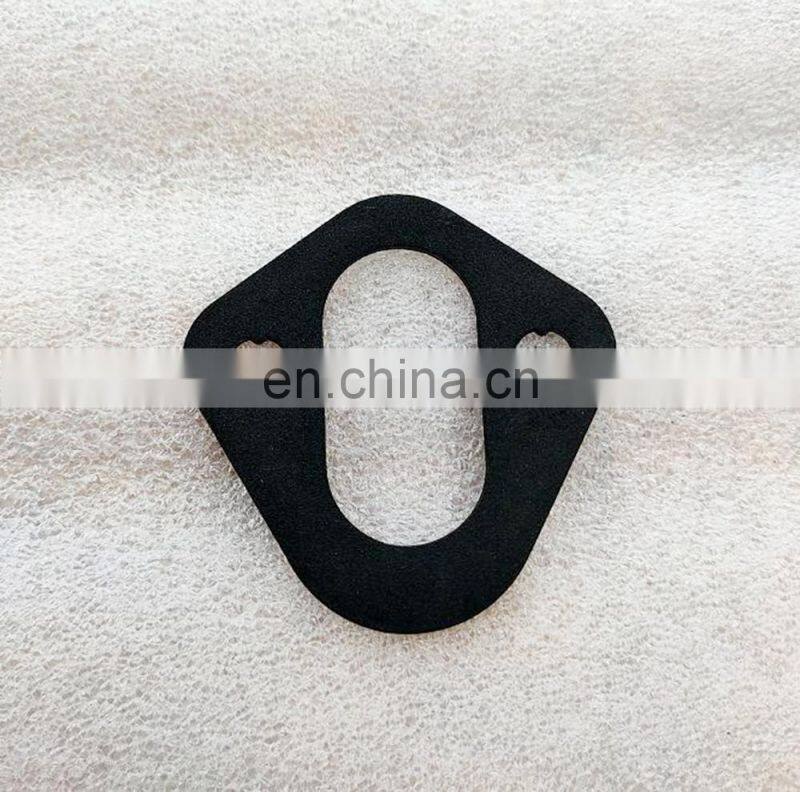 6BT Cover Gasket Diesel engine parts gasket engine 3939258 3939258