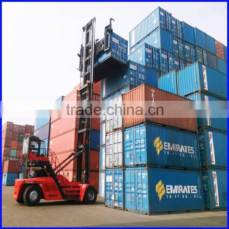 Best Quality !!! Promotion Price !!! quick assembly Q235 Cuplock scaffolding standard and ledger for sale