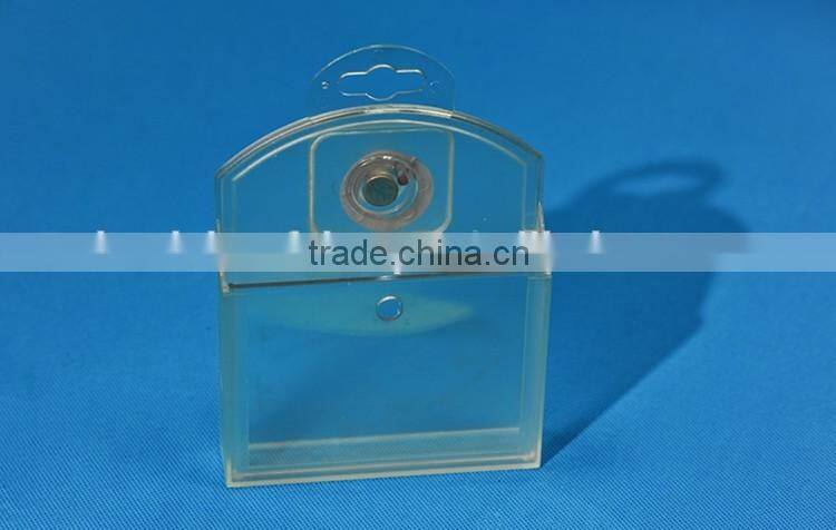 popular hot sell single battery safer box