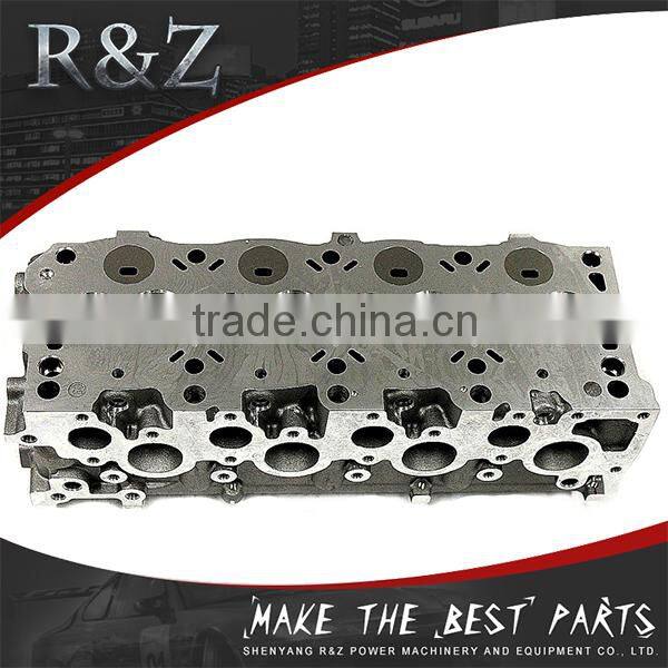 Wholesale high performance R2 cylinder head For Sportage R2 FS01-10-100J