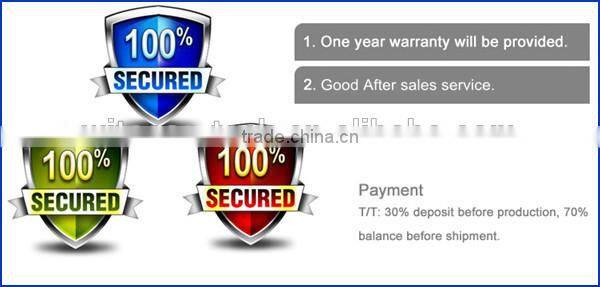 Invention patent Eas Anti-theft RF detection system