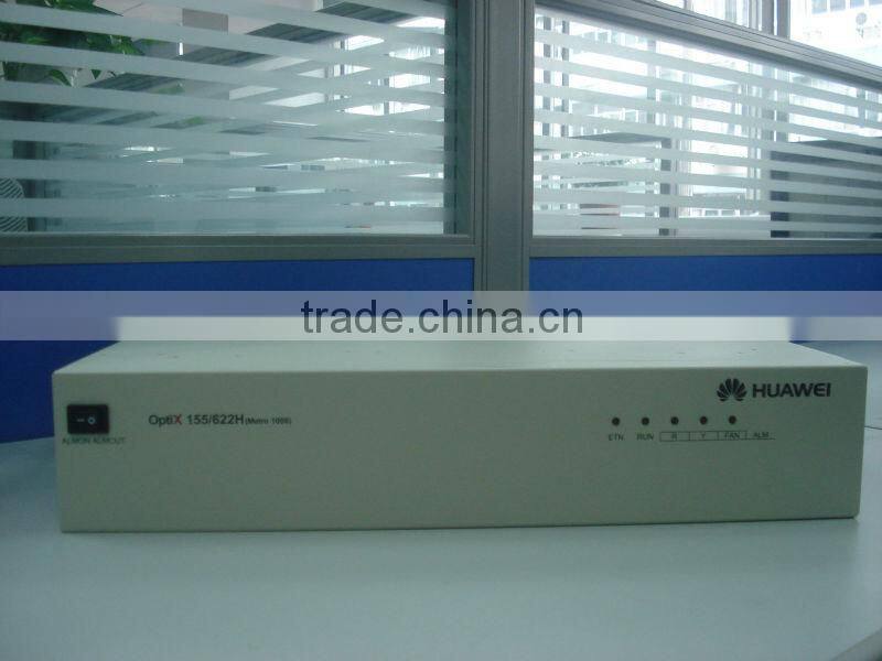 Huawei OptiX Metro 1000 PE3T