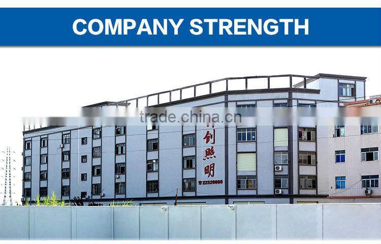 AC100-240V led power driver with 2 years waranty from China supplier