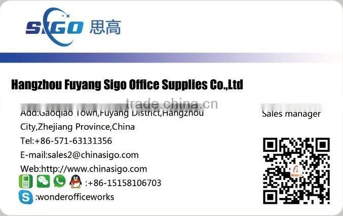 SG-450D+ 450 paper cutter paper core cutter